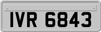 IVR6843