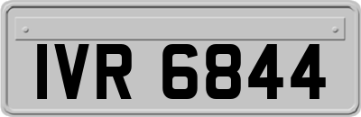 IVR6844