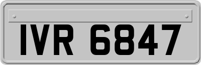 IVR6847