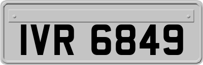 IVR6849