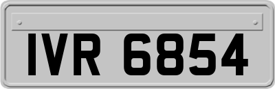 IVR6854