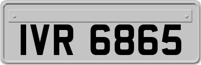 IVR6865