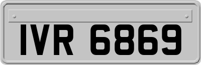 IVR6869