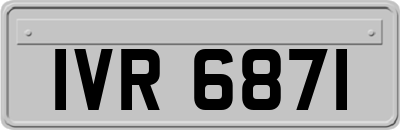 IVR6871