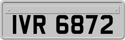 IVR6872