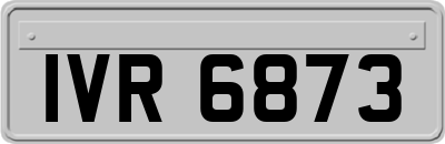 IVR6873