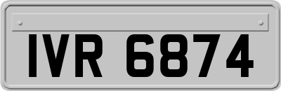 IVR6874