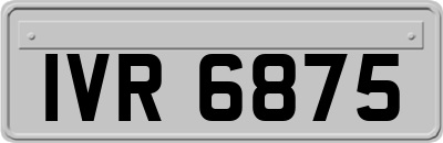 IVR6875