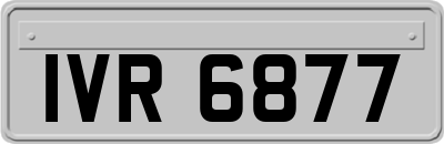 IVR6877