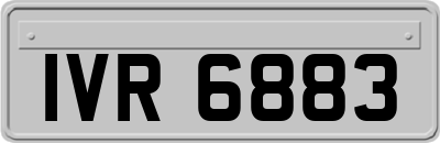 IVR6883