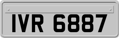 IVR6887