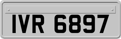 IVR6897