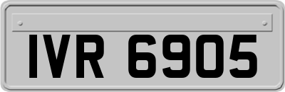 IVR6905