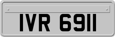 IVR6911