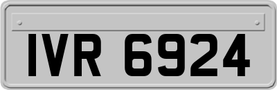 IVR6924