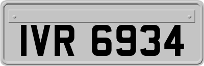 IVR6934