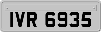 IVR6935