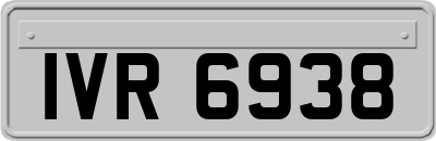 IVR6938