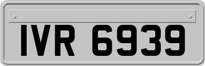 IVR6939