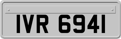 IVR6941