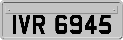 IVR6945