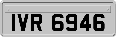 IVR6946
