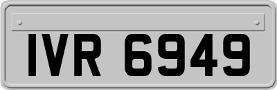 IVR6949