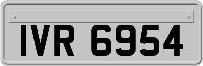 IVR6954