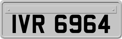 IVR6964