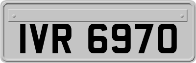 IVR6970