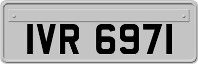 IVR6971