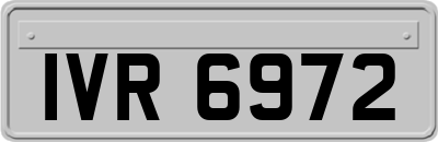 IVR6972