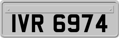 IVR6974