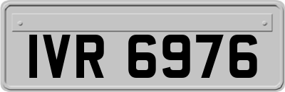 IVR6976