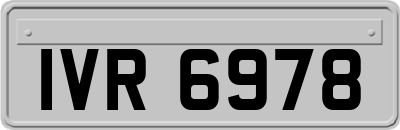 IVR6978