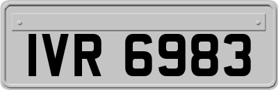 IVR6983