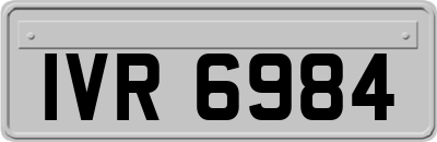 IVR6984