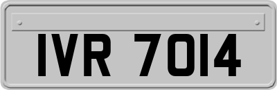 IVR7014