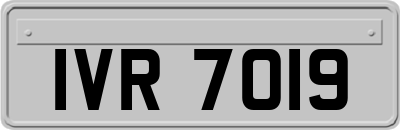 IVR7019