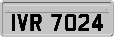 IVR7024