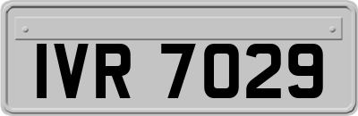 IVR7029