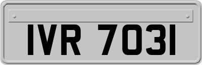 IVR7031