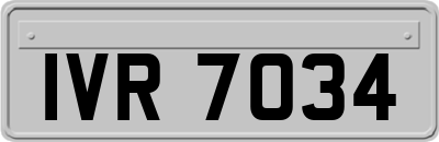 IVR7034