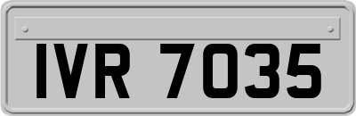 IVR7035