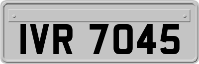 IVR7045