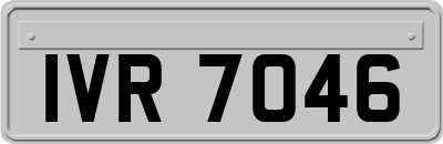IVR7046
