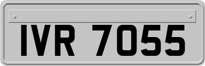 IVR7055