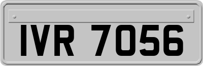 IVR7056