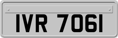 IVR7061