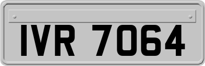 IVR7064